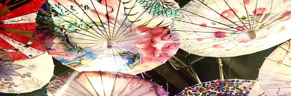 和楽器FAN交流ライブ ほうがくのわ＆うたはな琴教室主催の和楽器音楽総合ライブイベント