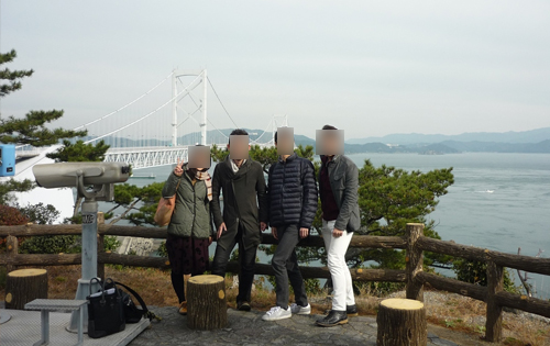 社会人向け和楽器サークル（邦楽部・箏曲部）をお探しの方へ 第4回 全国邦楽合奏フェスティバル 鳴門観光