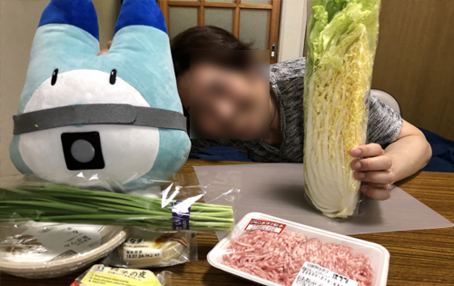 ほうがくのわ 栃木支部会