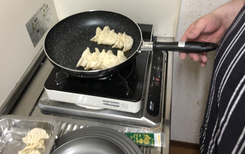 ほうがくのわ 栃木支部会
