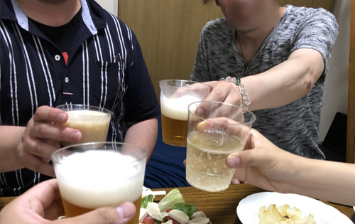 社会人向け和楽器サークル（邦楽部・箏曲部）をお探しの方へ ほうがくのわ 栃木支部会