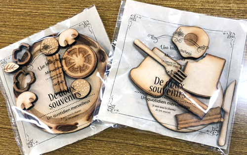 ほうがくのわ 和楽器音楽クリエイターズ・ミーティング アクセサリー・小物