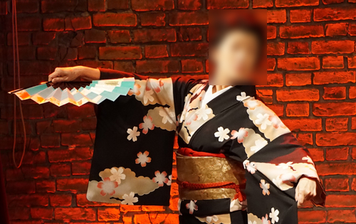 社会人向け和楽器サークル（邦楽部・箏曲部）をお探しの方へ 和楽器FAN交流ライブ 創作日本舞踊