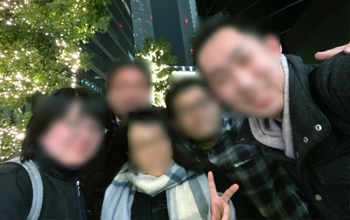 ほうがくのわ 和楽器FAN交流会 in名古屋 愛知県を中心とした和楽器好きの集まり