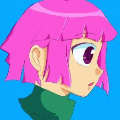 楓かえる