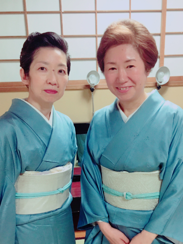 東京都三鷹市で和楽器を習える教室「小池典子 琴 三味線 胡弓 三鷹教室」《邦楽wiki｜ほうがくのわ》