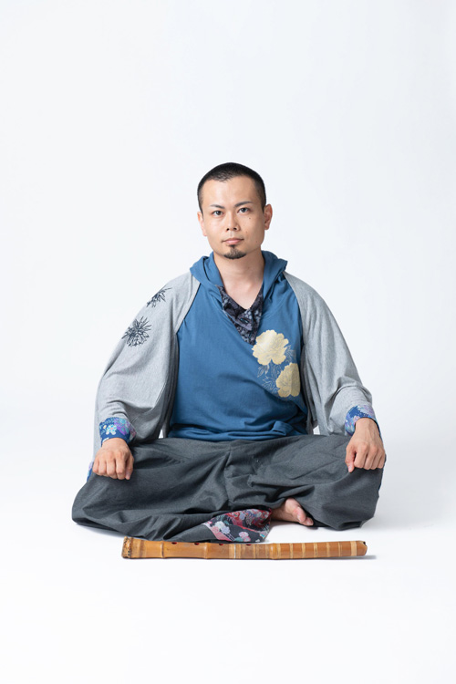 埼玉県さいたま市で和楽器を習える教室「彩ノ音 箏・尺八教室」《邦楽wiki｜ほうがくのわ》