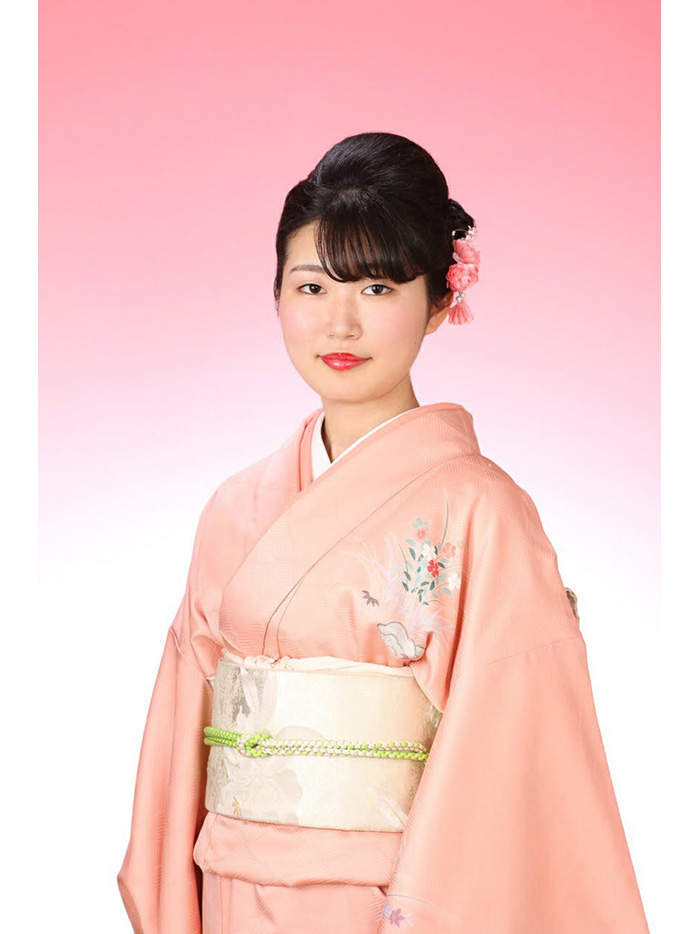 愛知県で和楽器を習える教室「佐藤亜衣 お琴・三味線教室」《邦楽wiki｜ほうがくのわ》