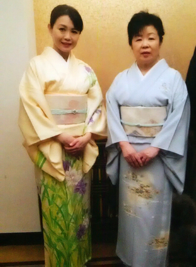 宮城県仙台市で和楽器を習える教室「氏家 箏・三絃・胡弓教室」《邦楽wiki｜ほうがくのわ》